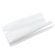 thumbnail image 3 of 30 120CM Self Adhesive Headlights Tail Lights Fog Lights Tint Vinyl Film (Transparent), 3 of 3