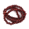 thumbnail image 1 of 108pcs De Oración Buda Mala Budista Cadena, 1 of 9