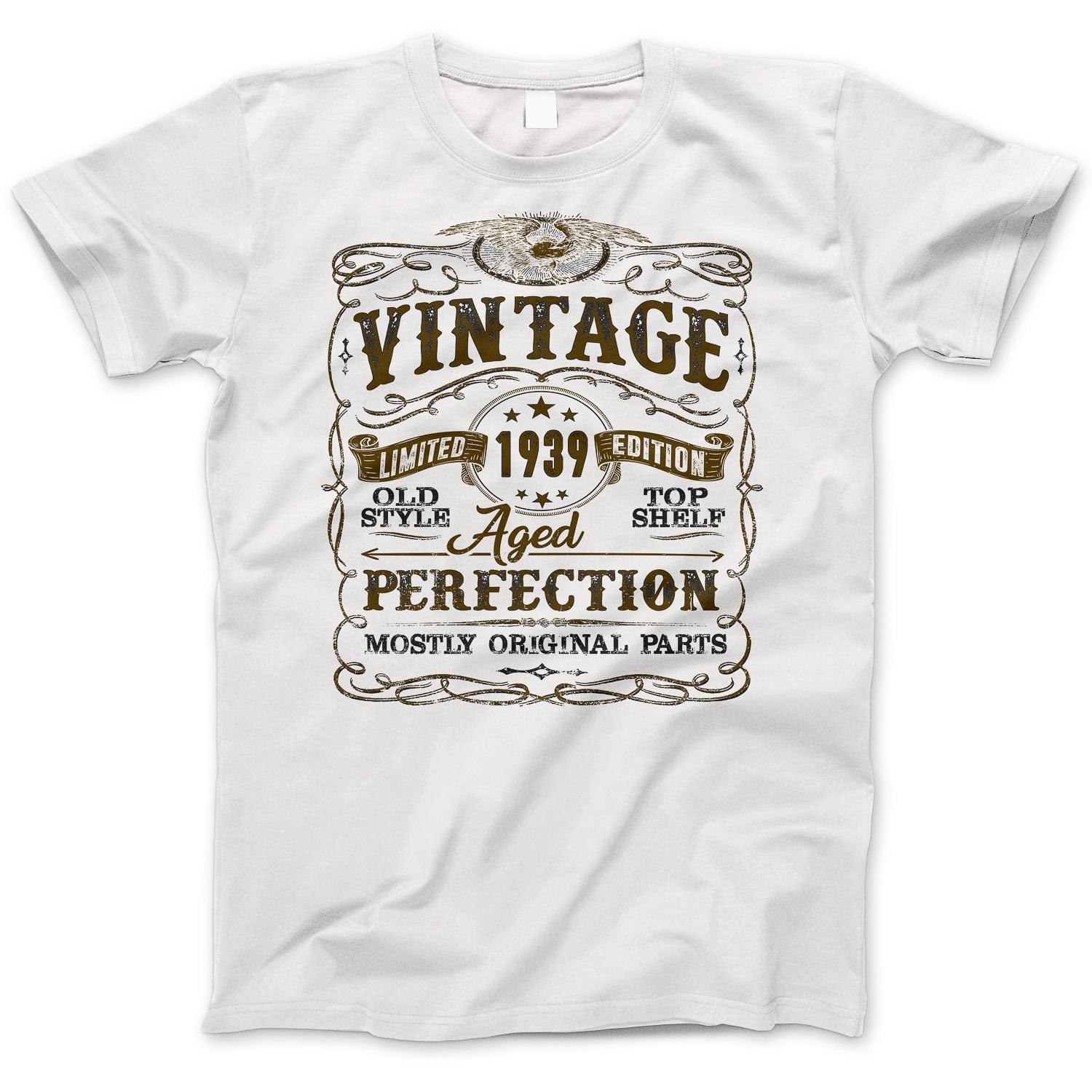 born in the 80's t shirt