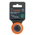 thumbnail image 2 of MATRACA TIPO PERILLA 1/2'' TRUPER 13653 Truper M-5449-P, 2 of 2