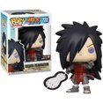 thumbnail image 2 of Figura de Anime de Pokemon Pikachu, 11cm, Cosplay de Slam Dunk, Naruto, modelo hecho a mano, estatua de Pvc, juguetes de colección Fivean Figuras de anime, 2 of 2