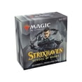 thumbnail image 2 of Magic TCG Magic: The Gathering Prerelease Kit: MTG Strixhaven Silverquill, 2 of 3