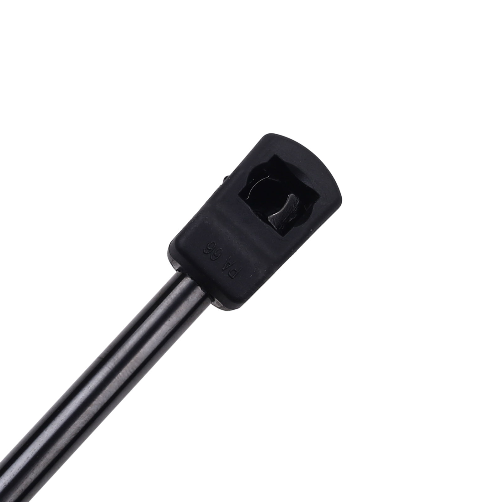 2Pcs Front Hood Lift Support Shock Struts Spring for Lincoln Town 2Pcs Front Hood Lift Support Shock Struts Spring for Lincoln Town