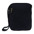 thumbnail image 4 of Bandolera K-Swiss NAPTOWN Color Negro, 4 of 5