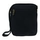 thumbnail image 4 of Bandolera K-Swiss NAPTOWN Color Negro, 4 of 5
