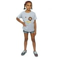 thumbnail image 4 of Harry Potter Girls Wingardium Leviosa Hermione T-Shirt, 4 of 5