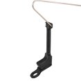 thumbnail image 2 of CACAGOO Carp Fishing for Fishing Bite Alarm Bell Indicator, 2 of 7