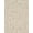 Beige Cream Taupe, Pattern 1, variant on ODIKA Beige Neutral Grey Symmetrical Border Detail Boho Large Vintage for Home Office, Gaming Room, Under Desk, Non-Slip Chair-Friendly