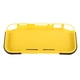thumbnail image 2 of Funda protectora para consola de juegos 2 en 1 protectora dura de TPU para PC ANGGREK Otros, 2 of 8