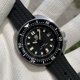 thumbnail image 1 of SD1970 Steeldive Brand 200M Cristal de zafiro resistente al agua 44MM Hombres NH35 Reloj de buceo con bisel de cerámica Tan Jianjun unisex, 1 of 2