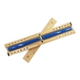 thumbnail image 4 of GUOOL 15 Minute Hourglass Hourglass Blue, 4 of 9
