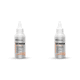 thumbnail image 3 of 60 ml Lubricante para cadena de bicicleta Lubricante seco para cadena de bicicleta Herramienta de limpieza de mantenimiento de bicicletas, 3 of 9
