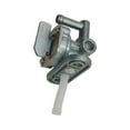 thumbnail image 4 of fastboy Interrupteurs de Valve Pièce de Rechange Petcock Carburant Durable Avancé Opération Simple Fournitures Professionnelles pour Moto, 4 of 6