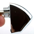 thumbnail image 3 of Cámara de visión trasera impermeable Cola para automóvil material Metal, 3 of 8