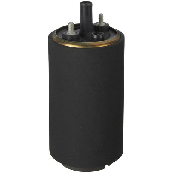 Spectra Premium SP1234 Electric Fuel Pump