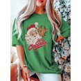 thumbnail image 6 of Rudolph Tee, 6 of 7
