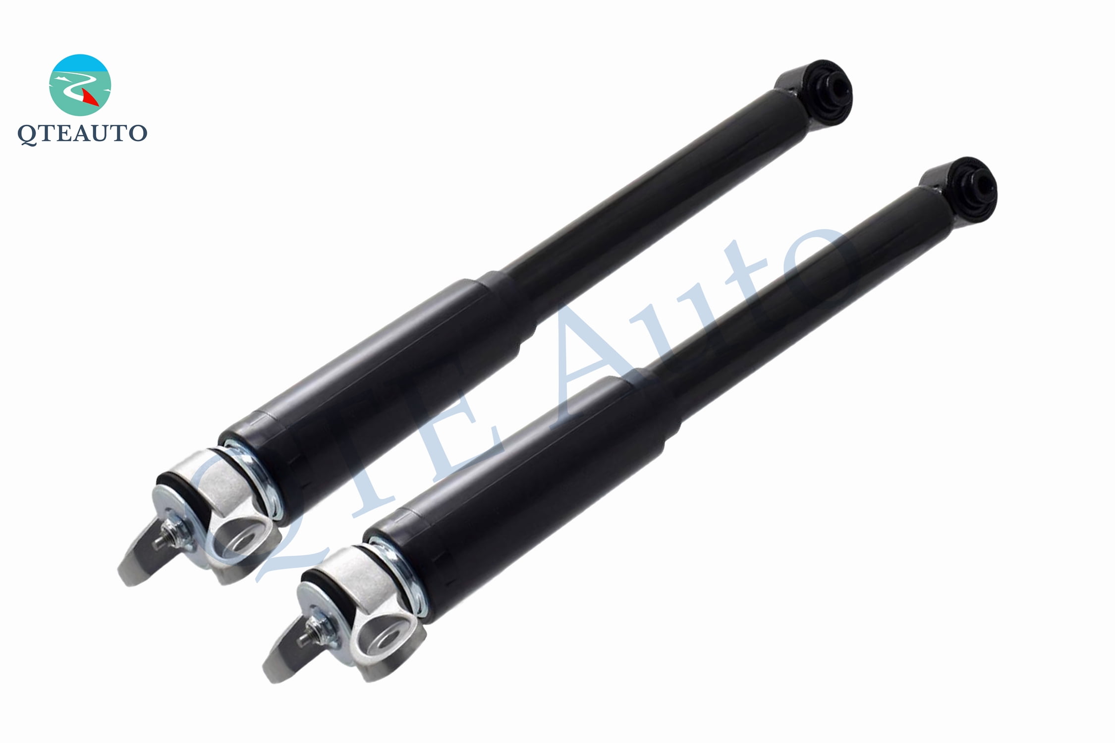 Rear Complete Shock Absorber Kit For 2016-2023 Chevrolet Malibu