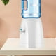 thumbnail image 2 of Dispensador de Agua Sin Necesidad de Electricidad Mini Máquina de Fuente de Agua Potable para El Hogar Barbacoa Camping Escuela G, 2 of 6