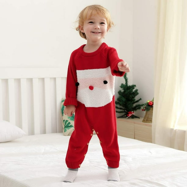 Premiere tenue bebe garcon hot sale