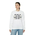 thumbnail image 6 of Flight Nurse Sweatshirt, Gifts, Crewneck, 6 of 7