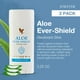 thumbnail image 2 of Desodorante Forever Living Aloe Ever-Shield 96 ml (paquete de 2), 2 of 6