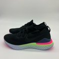 thumbnail image 5 of Women's Nike Epic React Flyknit 2 Running Shoes, 5 of 5