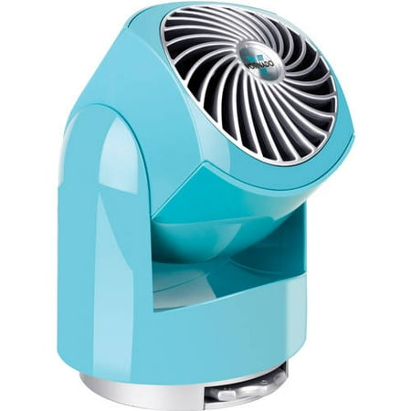 Vornado Flippi V6 Personal Air Circulator