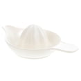thumbnail image 4 of House Manual Lemon Squeezer Household Lemon Juicer Multi-functional Squeezer, 4 of 4