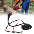 thumbnail image 3 of Ignition Systems, Great Workmanship Ignition Coil,  Performance Durable for Industry Garden Equipment Machinery, 3 of 7