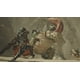 thumbnail image 5 of Monster Hunter Wilds PS5 - PlayStation 5 Fisico, 5 of 5