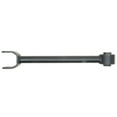 thumbnail image 2 of MOOG RK641853 Control Arm, 2 of 6
