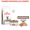 thumbnail image 2 of ROYAL CANIN GASTRO-INTESTINAL FELINE 4 KG ORIGINAL SELLADO, 2 of 5