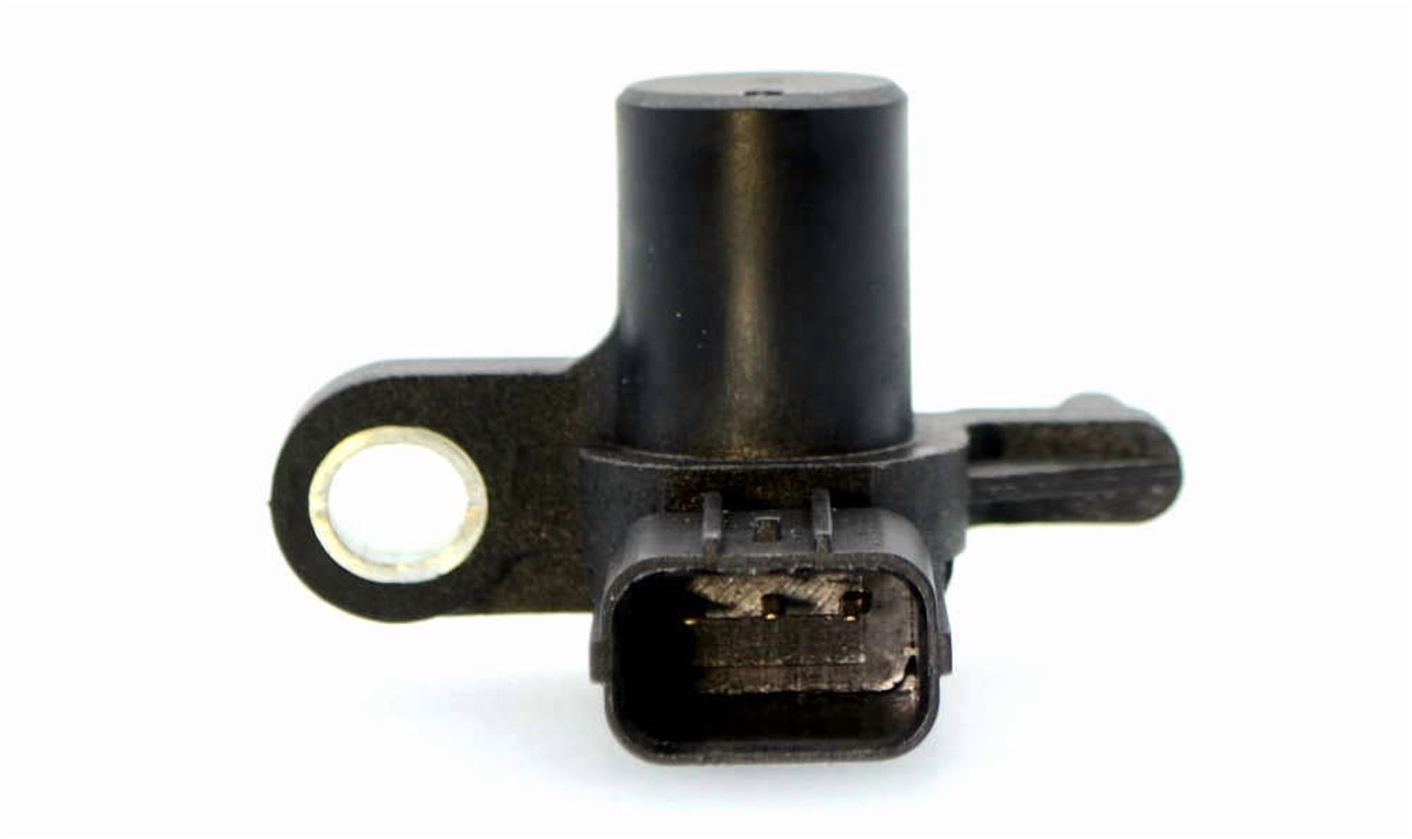 United Automotive Engine Products CAM-159 Engine Camshaft Position Sensor