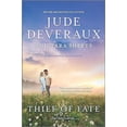 thumbnail image 2 of Voleur du Destin (la Providence Tombe, 3), 2 of 2