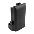 thumbnail image 2 of Batería de repuesto Artisan Power para Motorola APX7000 3400 mAh, 2 of 5