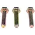 thumbnail image 3 of Dorman 981-550D Hex Bolt - Class 10.9 - M10-1.5 X 50mm (Pack of 3), 3 of 4