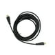 thumbnail image 5 of Cable Cable Enchufado en 5m, 5 of 7