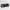 Black, variant on Danhjin Creative Pencil Case High quality Oxford fabric, Black