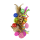 thumbnail image 2 of Juguete Set Surtido Catch Fancy Pets 12 PZ Diferentes Tamaños, 2 of 4