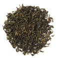 thumbnail image 3 of Positively Tea's Organic Jasmine Green Tea, Loose Leaf, 1 Pound Bag, 3 of 8