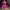 Hot Pink, variant on Women Dresses Dresses Sexy Solid Long Sleeved Round neck Fashion Dresses Black Trendy Skirt Size 2XL