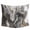 Black, variant on Gray Marble Tapestry for Bedroom Wall Hanging Tapestry, Farmhouse Vintage Abstract Ombre Texture Ceiling Backdrop Tapestries Poster Blanket Wall Decor for Teens Room Living Room Dorm 59" x 90"
