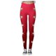 thumbnail image 4 of MKLEKYY Leggings deportivos para mujer Leggings con estampado navideño para mujer Leggings deportivos para ejercicio físico Pantalones de yoga 100, 4 of 4