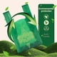 thumbnail image 5 of Environmentally Friendly & Biodegradable Vest Bag, 5 of 5