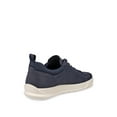thumbnail image 3 of ECCO Men's Byway Lace Up Comfort Sneaker, 3 of 5