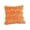 Saffron, variant on XHKUYI Complexion 3D Plush Pumpkin Face Cushion Case 17.7 inch, Soft Fuzzy Pumpkin Pillow Cover, Halloween Fall Decorative Pillow Sham for Living Room Bedroom Couch Sofa