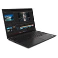 thumbnail image 3 of Restored Lenovo Thinkpad T16 G2 16" Touch Laptop Ryzen 7 PRO 7840U 16GB 512GB SSD W11P (Refurbished), 3 of 4
