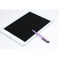 thumbnail image 4 of 10x Capacitive Touch Screen Stylus Pen for All Mobile Phones Tablet PC, 4 of 7