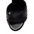 thumbnail image 3 of Jeffrey Campbell Women BOOGIE_DWN BLACK COMBO, 3 of 4