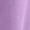 Purple, variant on Children Winter Warmth Two-piece Set Hooded Zipper Sweatshirt Coat Wide-leg Pants Sports Fleece-lined Sets